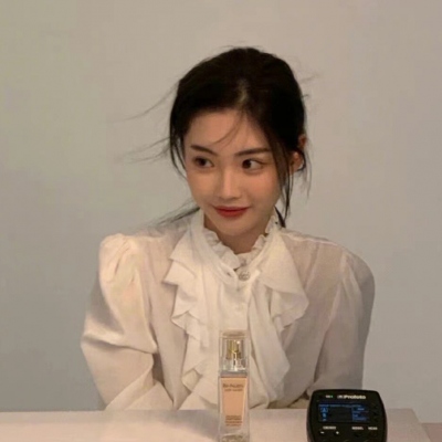 卡盟自动下单